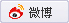 新浪微博